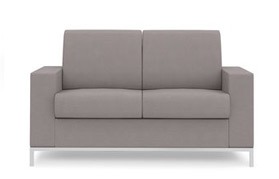 Fauteuils en Banken