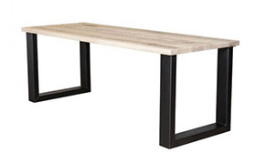 Vergadertafels