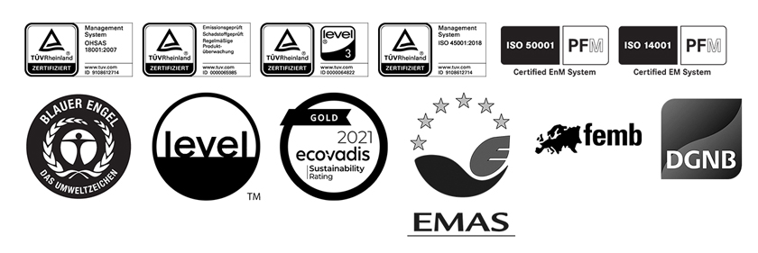 certificaten-se7en