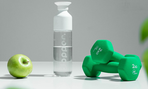 think-green