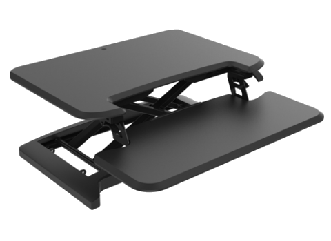 Zit-sta modules