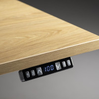 bedieningspaneel-met-display-en-geheugenfunctie-voor-3-hoogtes