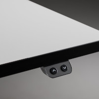 bedieningspaneel-met-up-down-knop