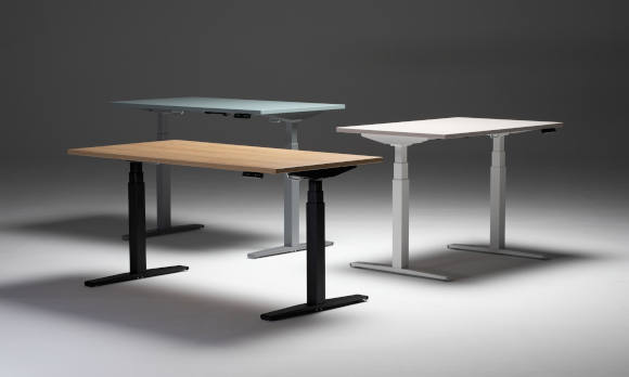 eup3 zit-sta bureaus