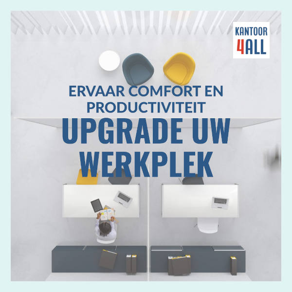 kantoormeubelen webshop