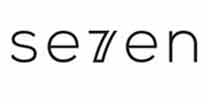 Se7en by Interstuhl