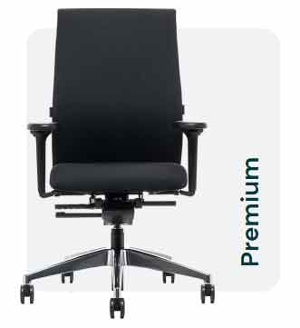 bureaustoel-se7en-premium
