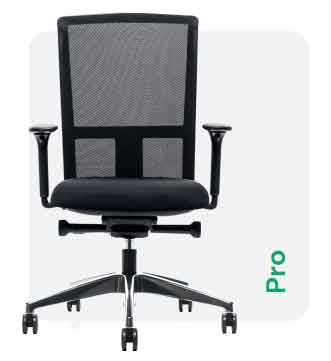 bureaustoel-se7en-pro