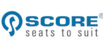 score-logo