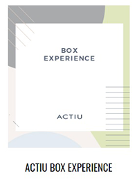 actiu-box-ervaring