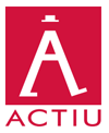 actiu-logo