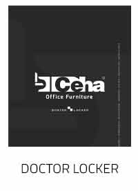 ceha-doctor-locker