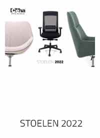 ceha-stoelen-documentatie
