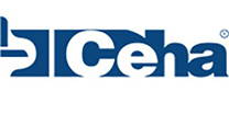 ceha-logo