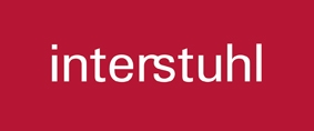 interstuhl-logo