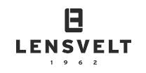 Lensvelt