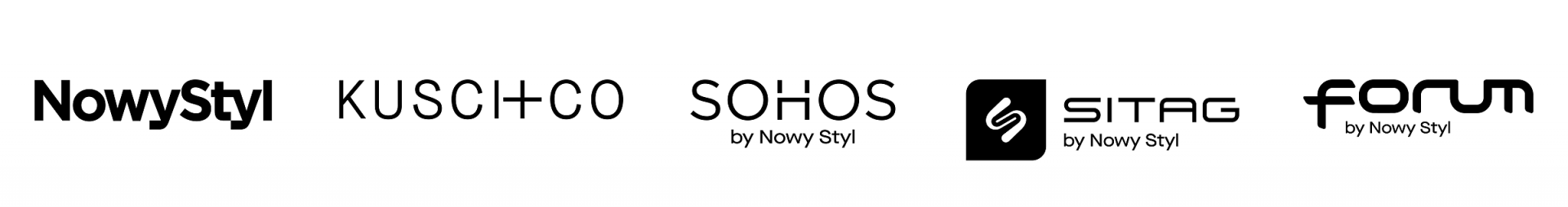 nowy style kuschco sohos sitag forum logo