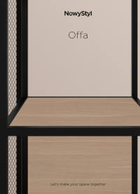 nowy-style-offa-documentatie