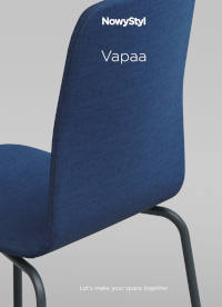 nowy-style-vapaa-documentatie