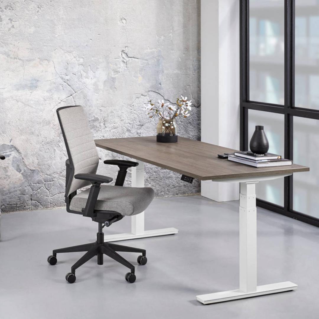 Zit sta bureau Professional
