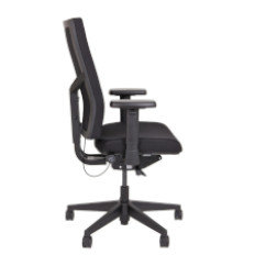 Bureaustoel Comfort NPR1813