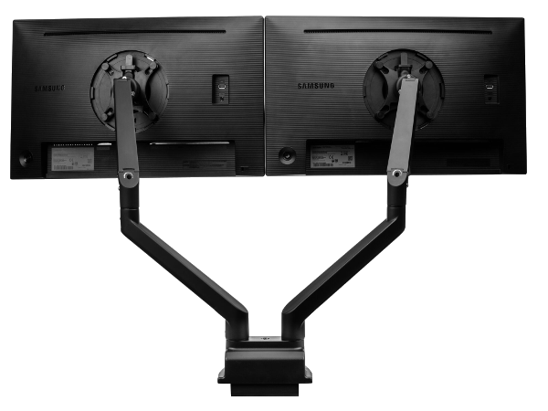 monitorarmen