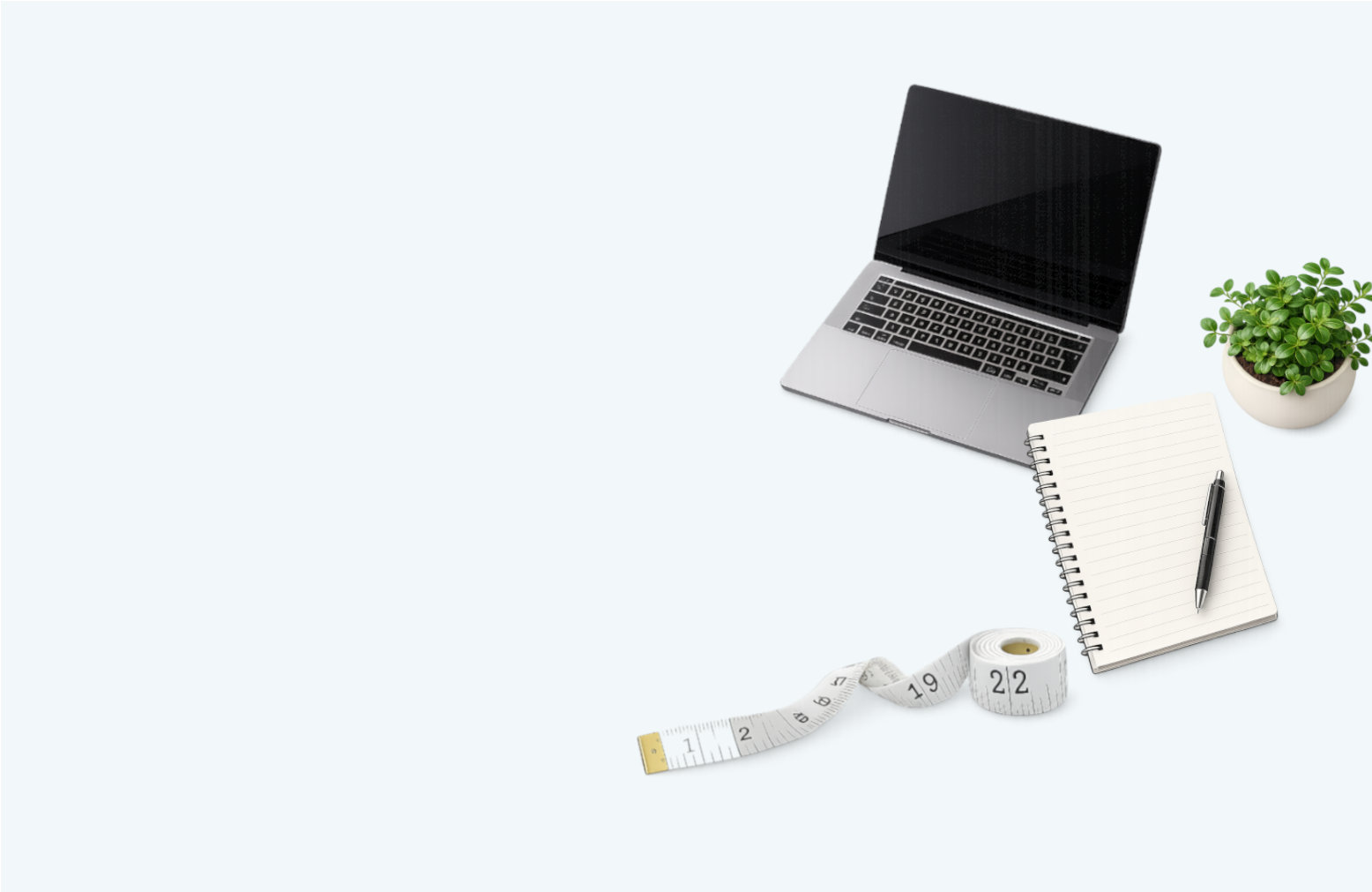 Ergonomisch bureau instellen voor een gezonde werkhouding