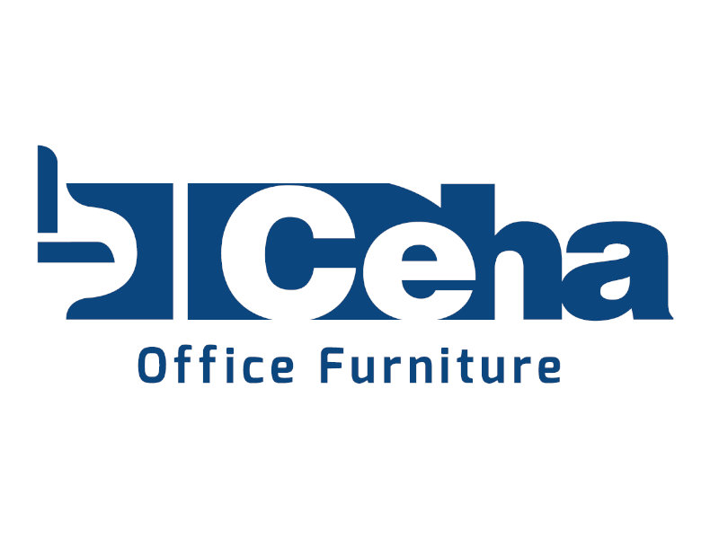 Ceha