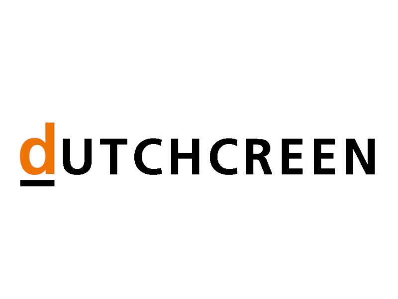 Dutchcreen
