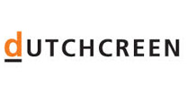 Dutchcreen