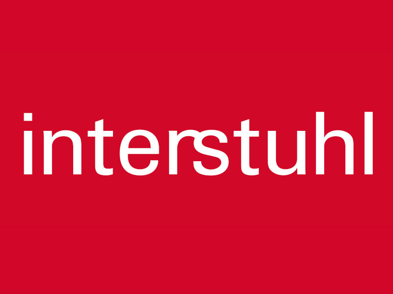 Interstuhl