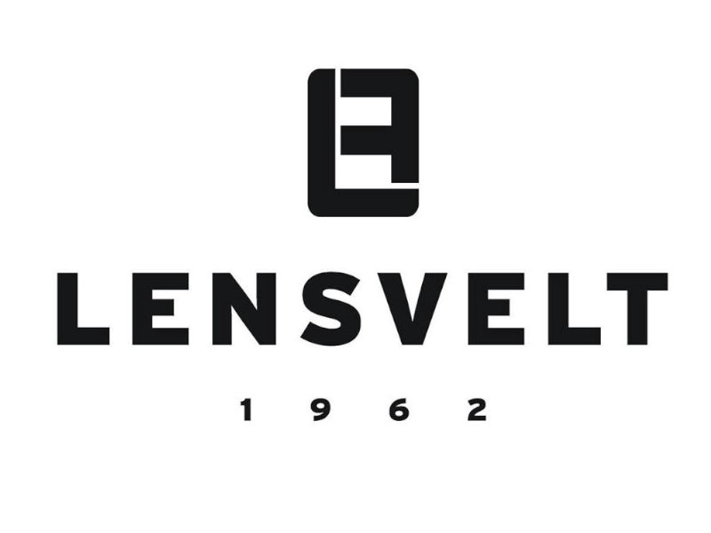 Lensvelt