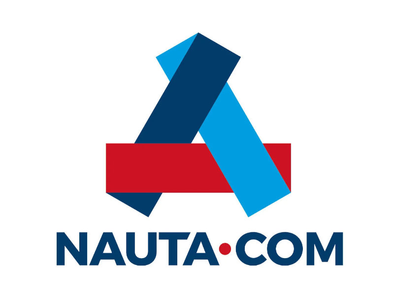 Nauta Security