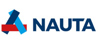 Nauta Security