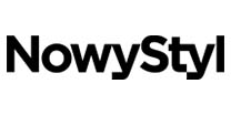 Nowy Styl