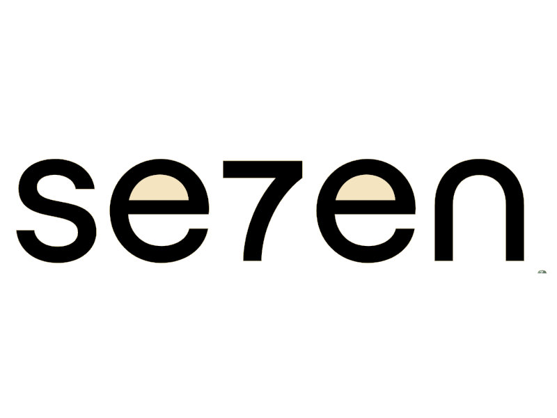 Se7en by Interstuhl