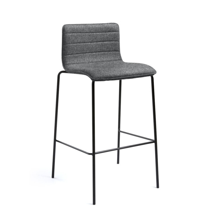 barstoel design