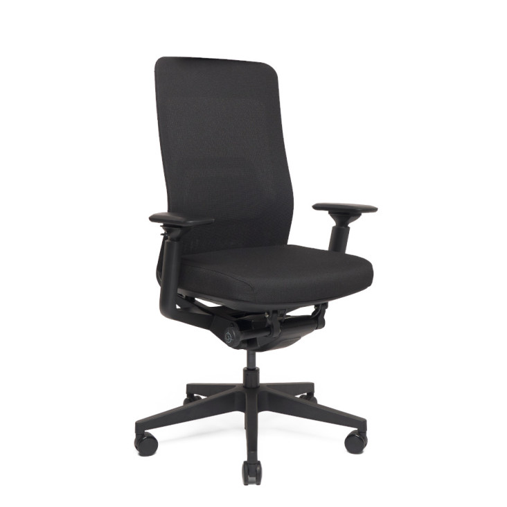 Bureaustoel 325