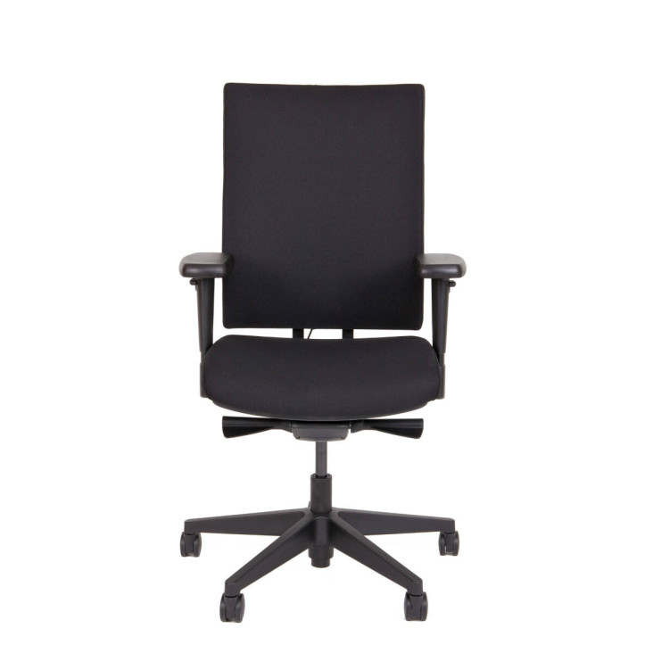 Bureaustoel 787 Comfort NPR1813-1