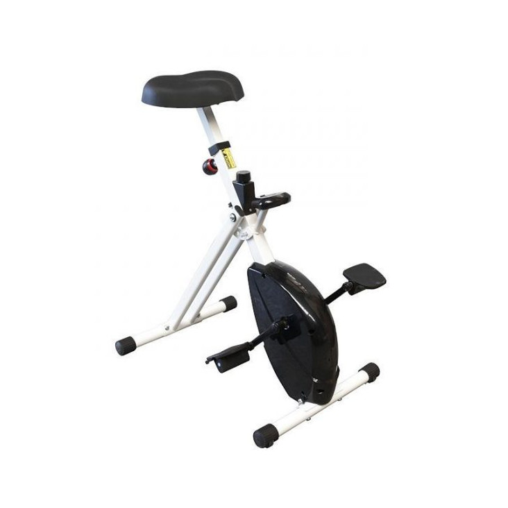 Deskbike Basic