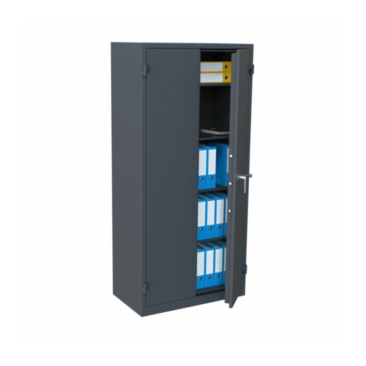 Salvus Verona HS2 Archiefkast0