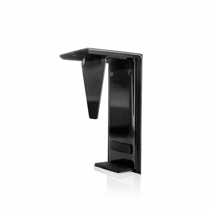 Thin client CPU Houder0