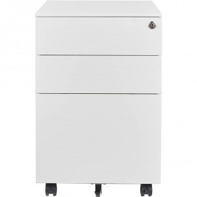 Ladeblok-1