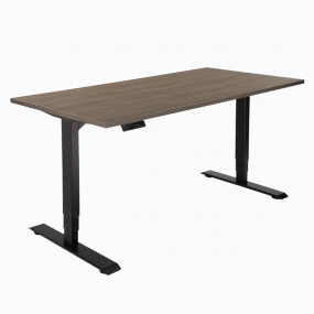 Arbo zit-sta bureau NPR Aero