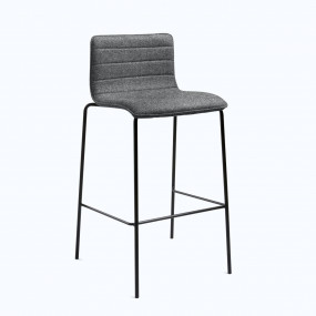 Barstoel design