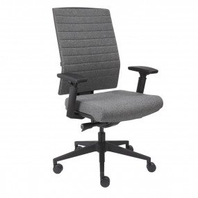 bureaustoel-666-wolvit-103