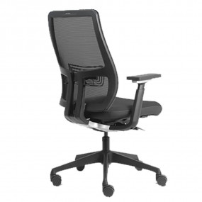 Bureaustoel Body-1