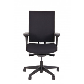 Bureaustoel 787 Comfort NPR1813-1