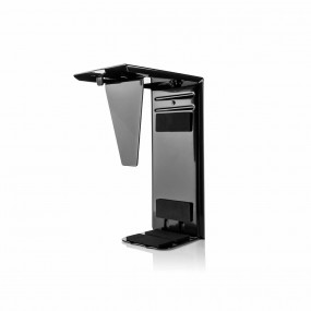 CPU Houder Basic 