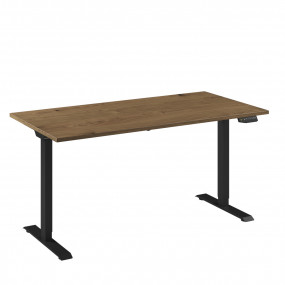 Elektrisch Zit-Sta Bureau